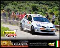 14 Renault New Clio R3 N.Marchioro - M.Marchetti (5)